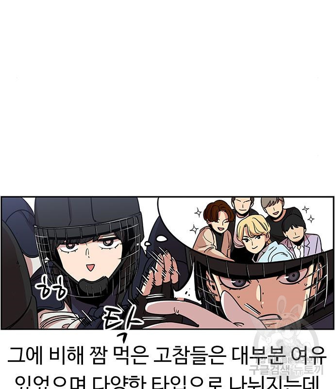 16653720100903919dtqstfd.jpeg