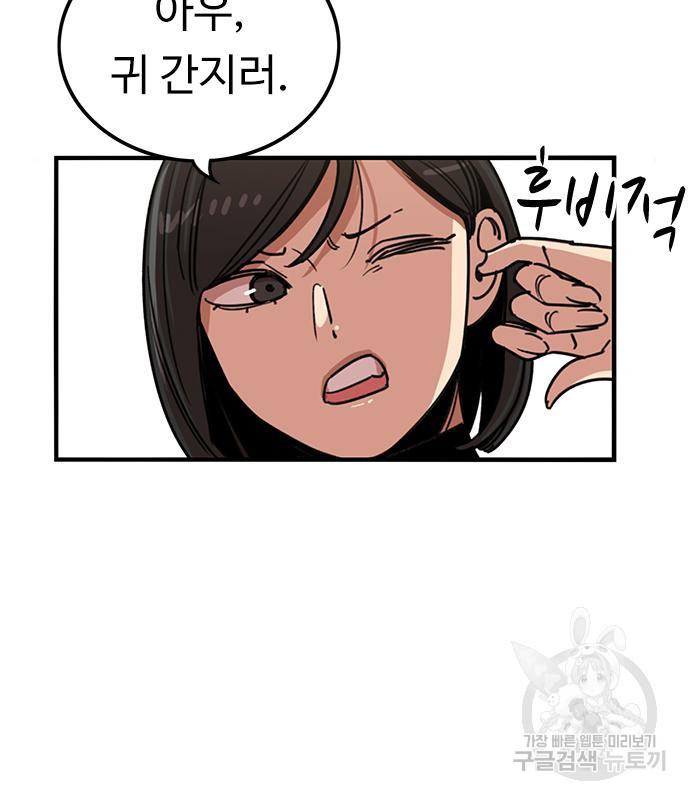 1665372019213cgjr35g9x4o.jpeg