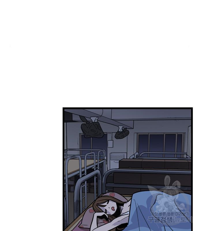 1665372024335fpnx1t1aqa8.jpeg