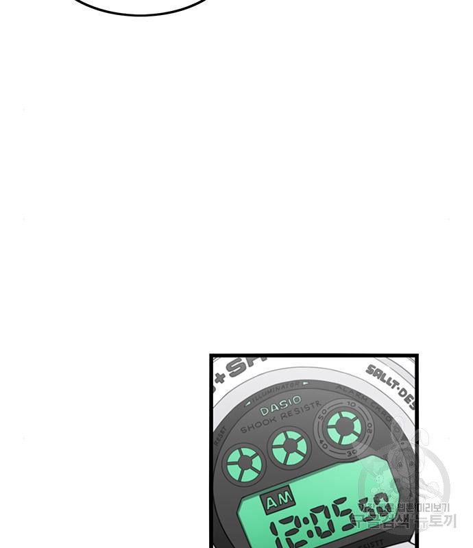1665372025725xho0zdrh1m.jpeg