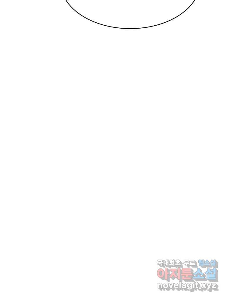 16653693272042z1m2u1sbsd.jpeg