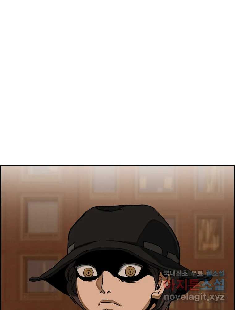 1665369331791a3rdvrvskfe.jpeg