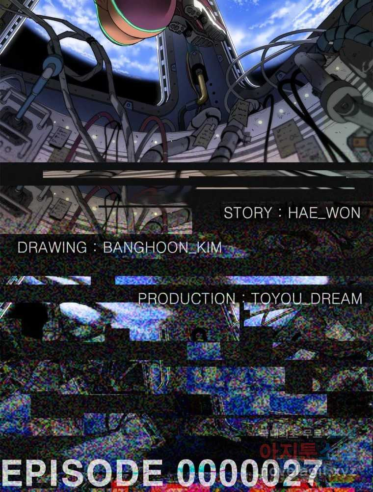 1665369333036w5ls35xm4c.jpeg