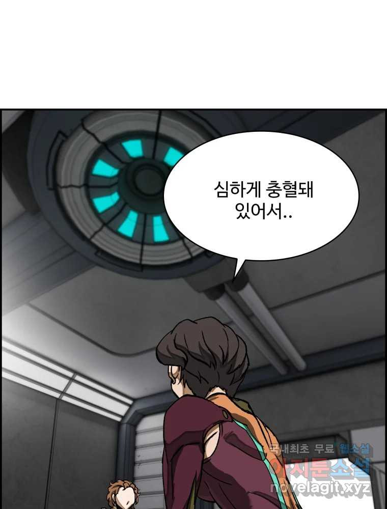 1665369339768sldmpcjv537.jpeg