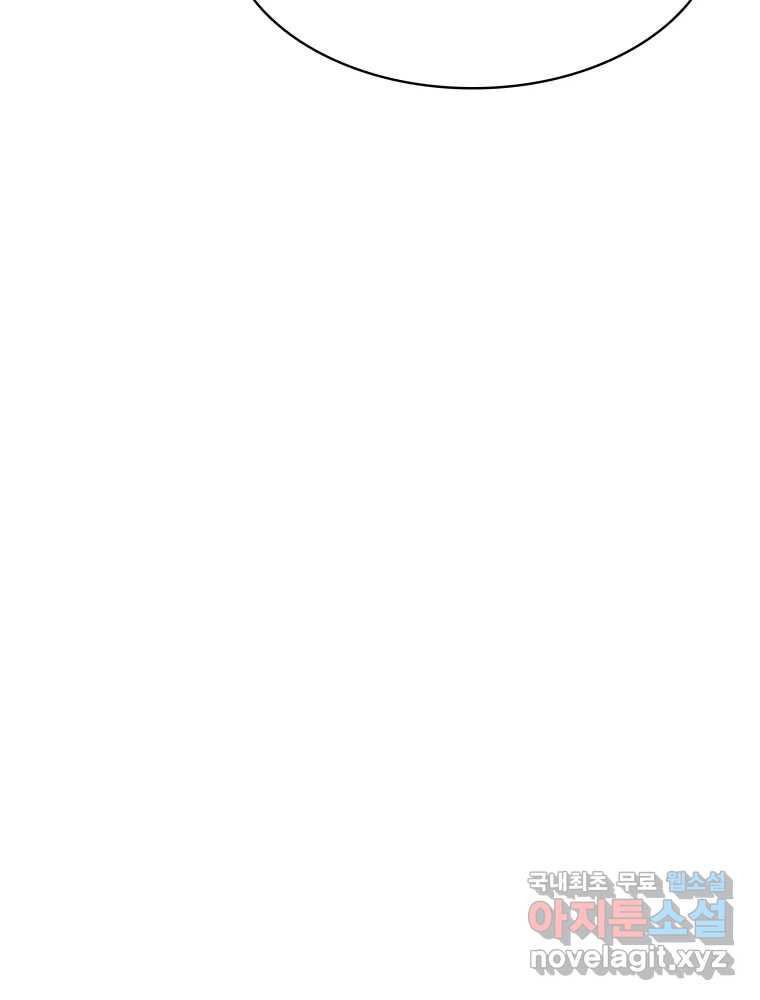 1665369341641ixi5y79h2h8.jpeg