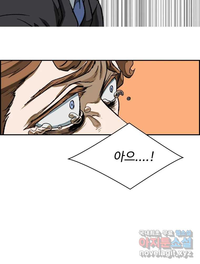 1665369347581692ixhyxn.jpeg