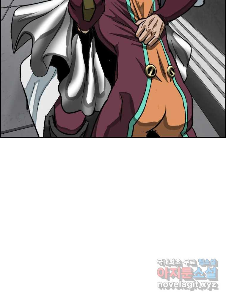 16653693526935q1too2mj8n.jpeg