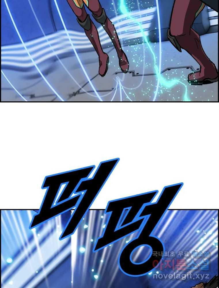 1665369353947lghjgsj8poa.jpeg