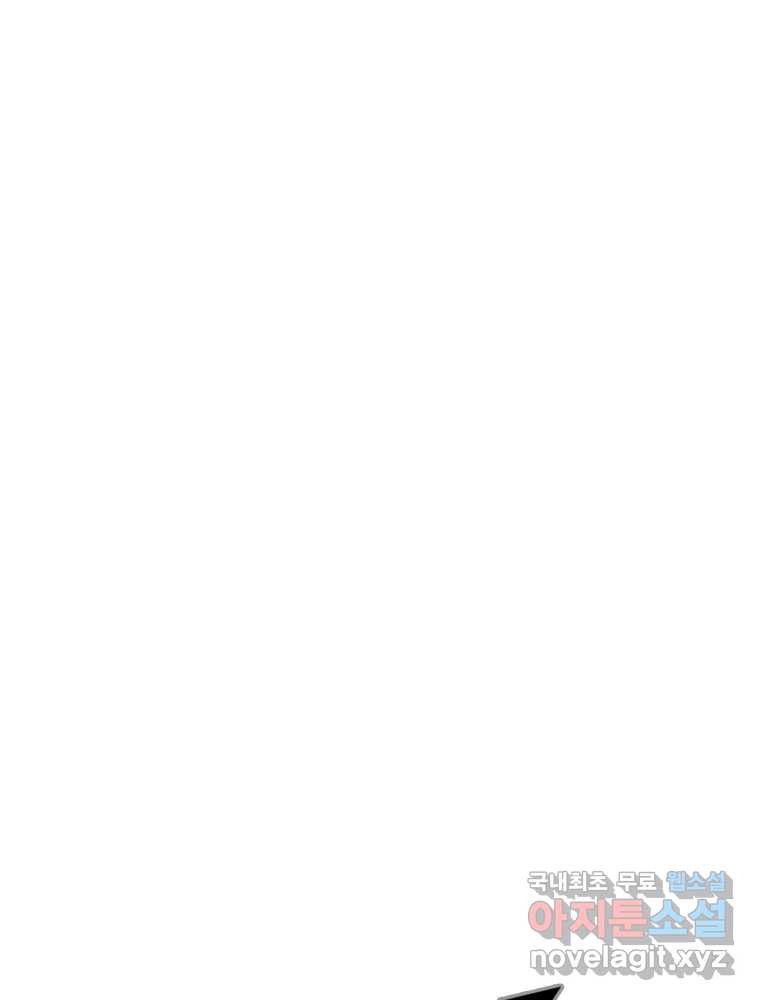 1665369354266ahokwbxrgf8.jpeg