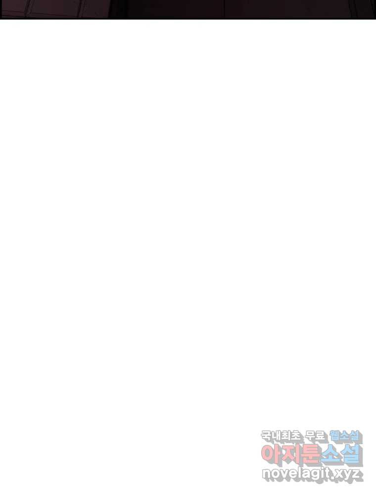 16653693545714lxwd747yt4.jpeg