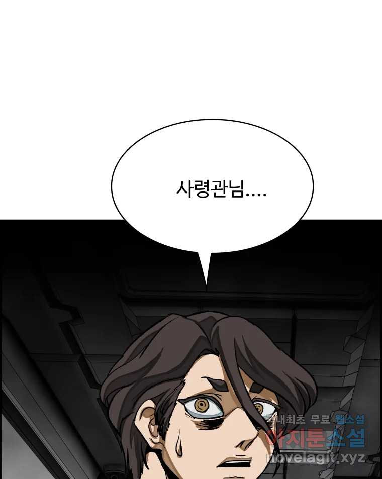 1665369362484xyyjoocncr.jpeg