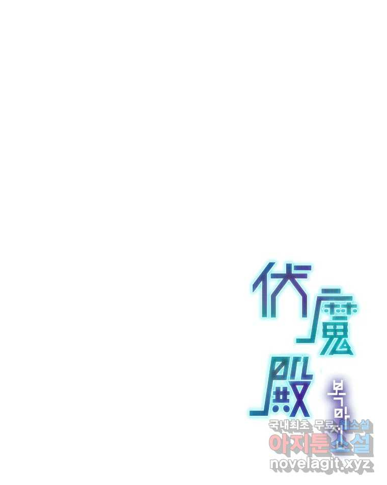 16653693627893yglnpvbaiw.jpeg