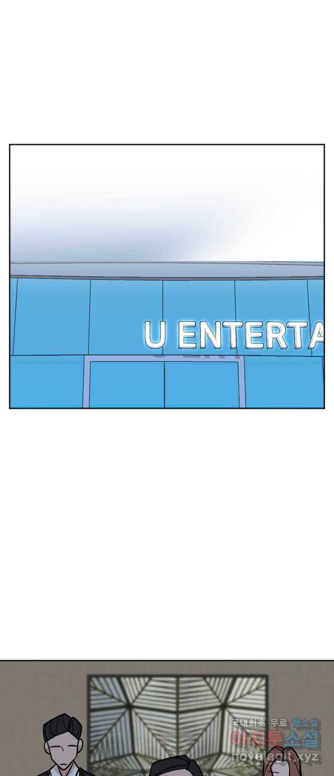 1665443538355h001m3idkm.jpeg