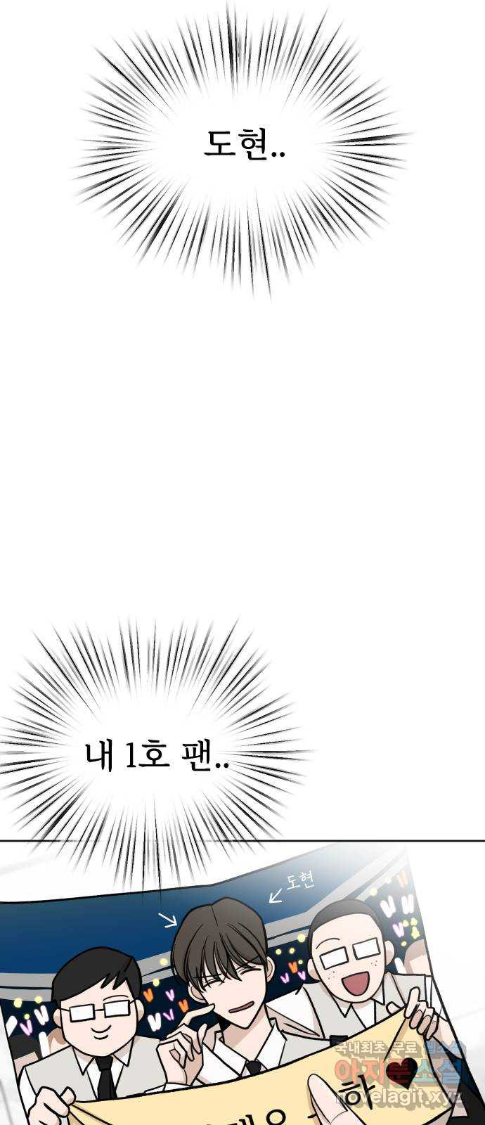 1665443547096kpentwzsil.jpeg