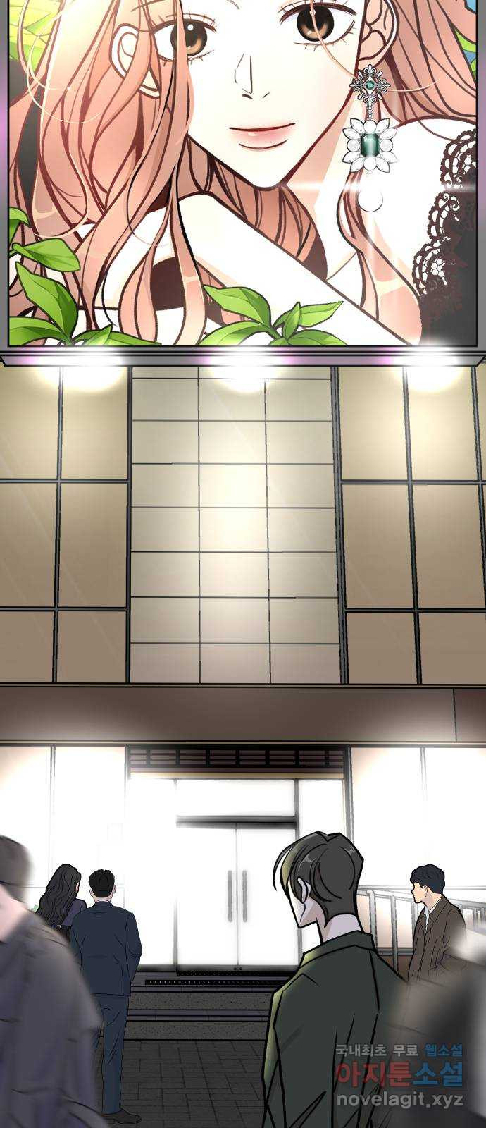 1665443551286782zf8zqsir.jpeg