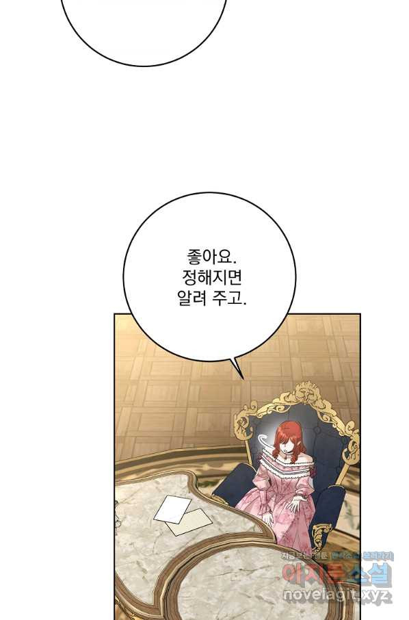 1665442228969yqut7f9cn8a.jpeg