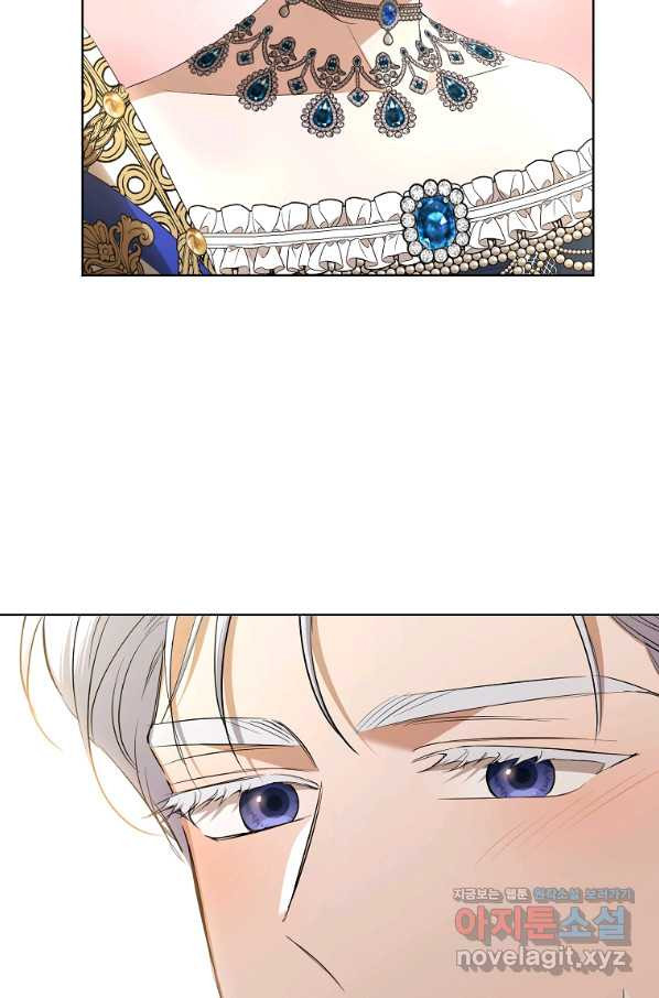 1665442235504mo3x0khzgma.jpeg