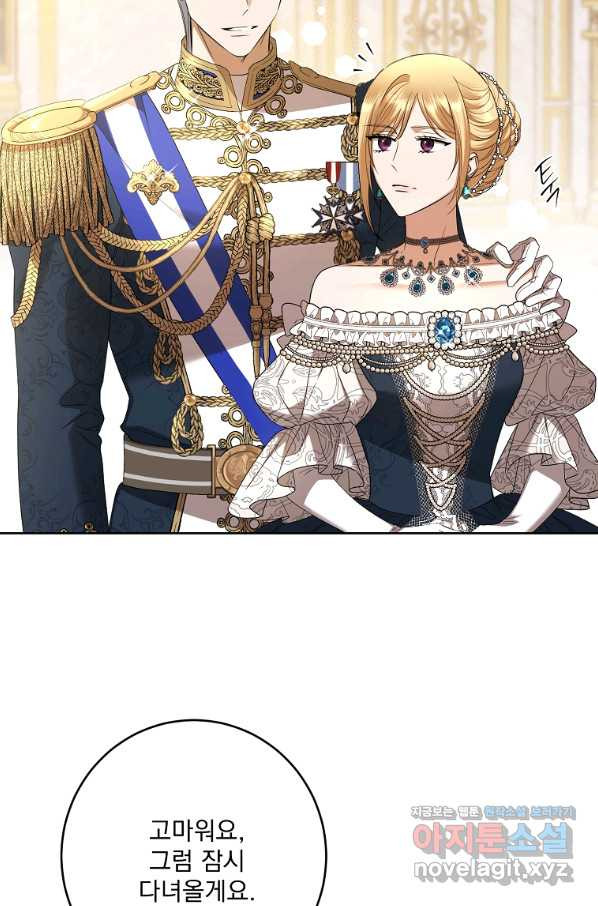 16654422459853krxffqcrt4.jpeg
