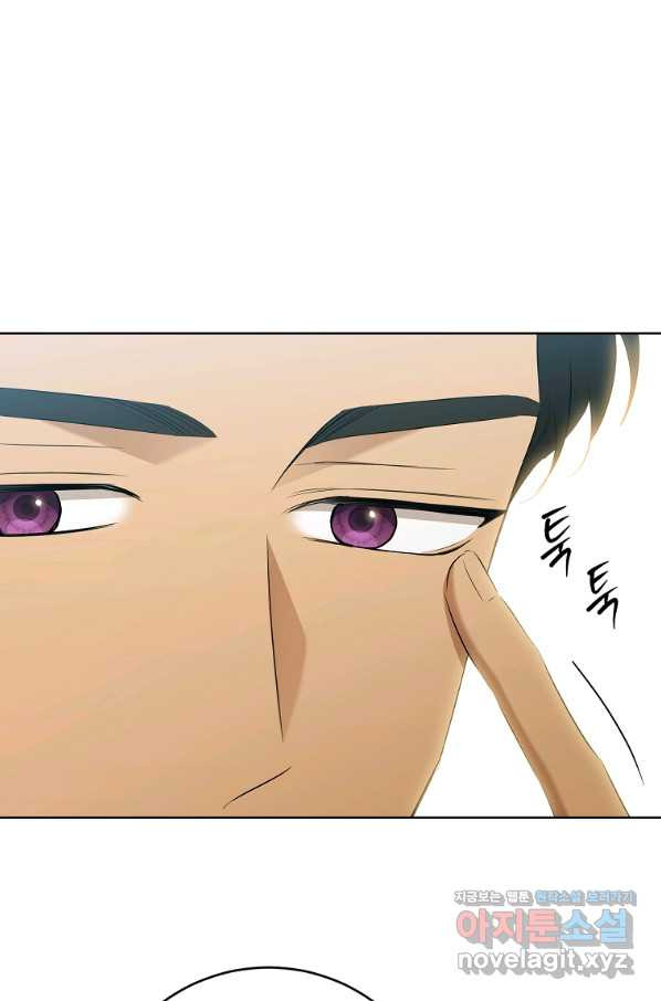1665442253918bh0npuah0fd.jpeg