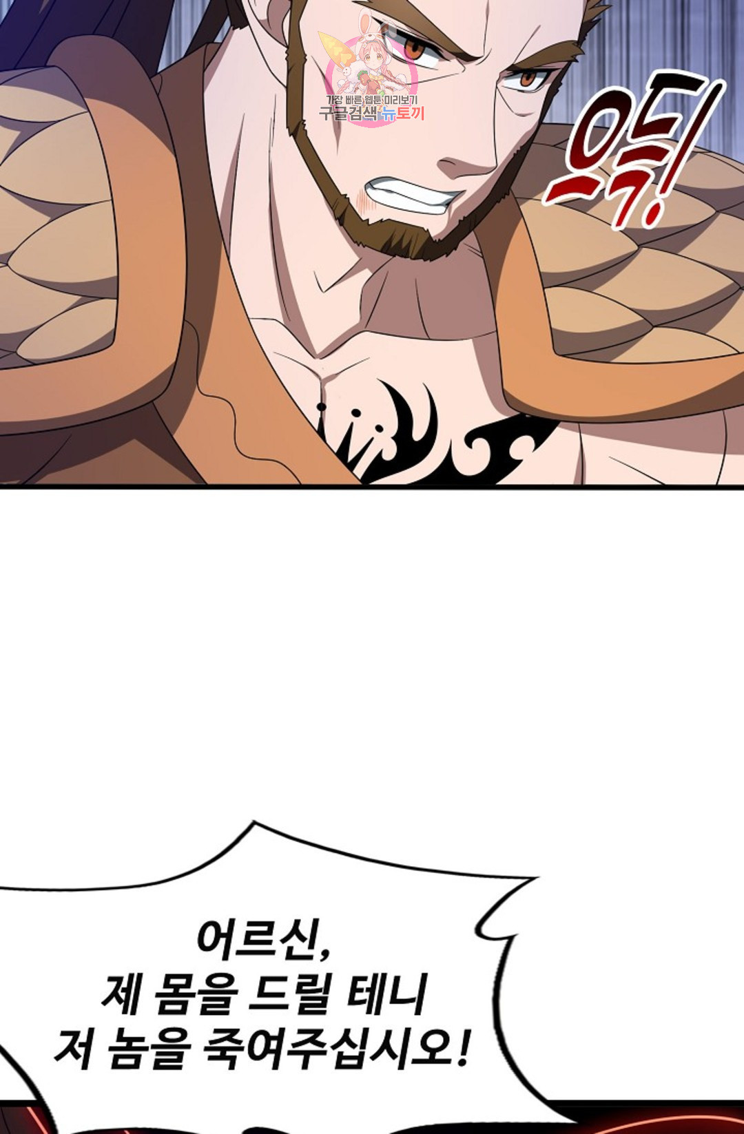 166544296284873r7vlqy0dw.jpeg