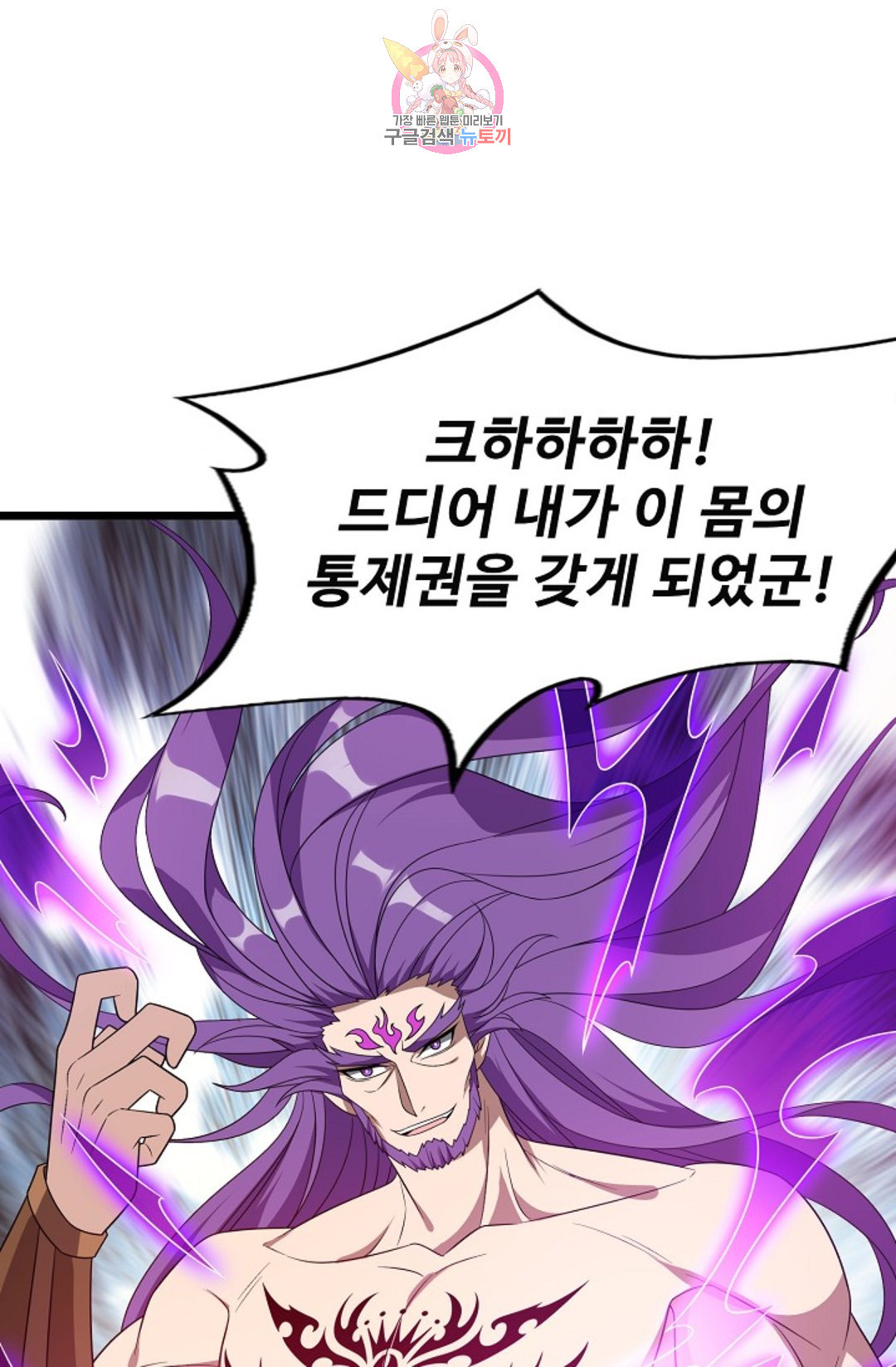 1665442964352qq7k4sj5km.jpeg