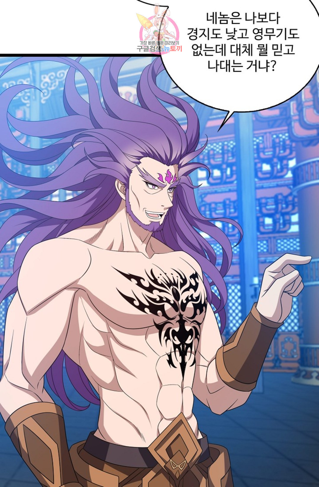 166544296681484ozupueiu5.jpeg