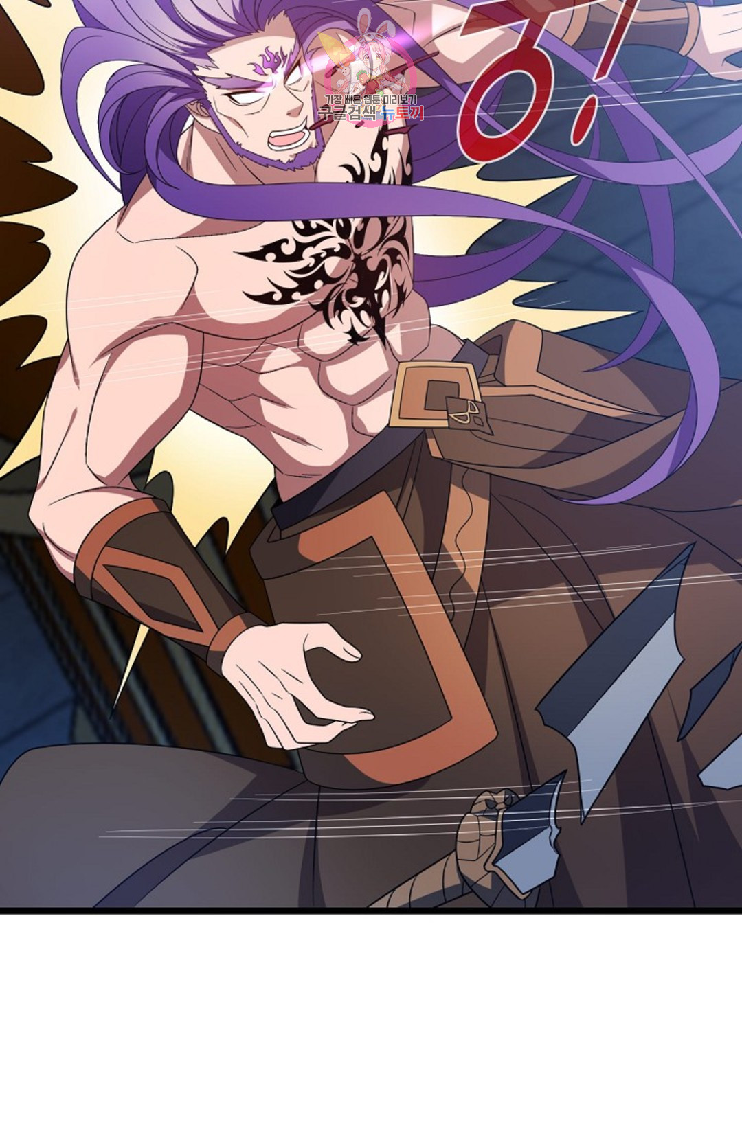 1665442969613sjnpi2o9hef.jpeg