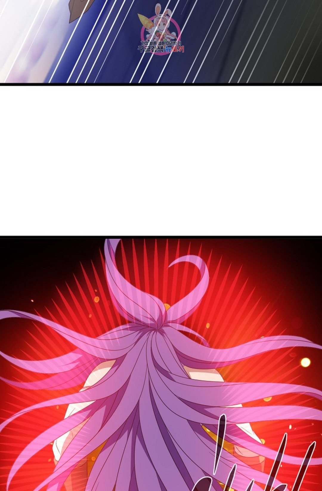 1665442970855v9h8d611unf.jpeg