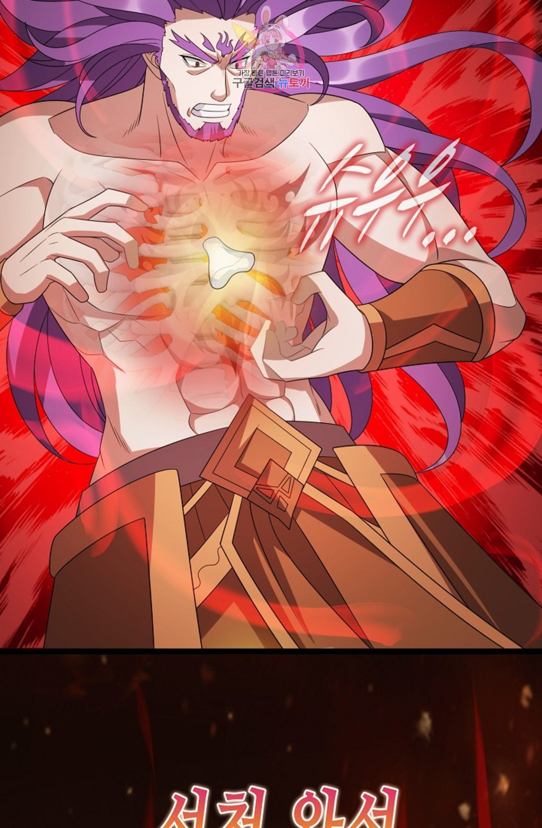 1665442971618hc8wjxjvloi.jpeg