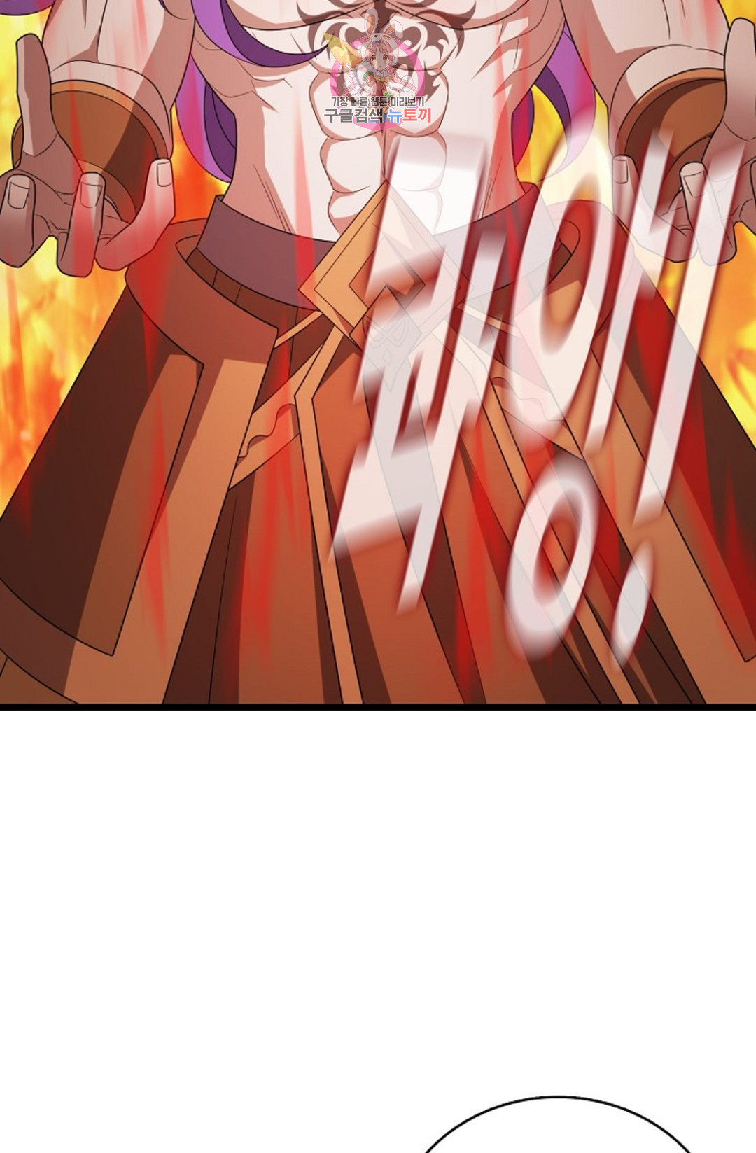 1665442971929zf8r8v45y2.jpeg