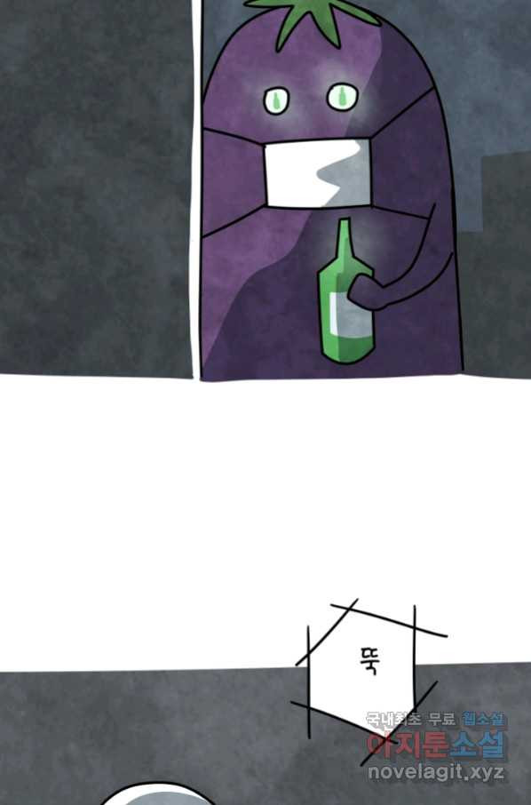 166544060805115h1pe0ynd3.jpeg