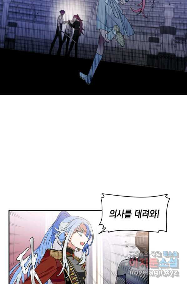 1665443067839pp2rpyir92r.jpeg