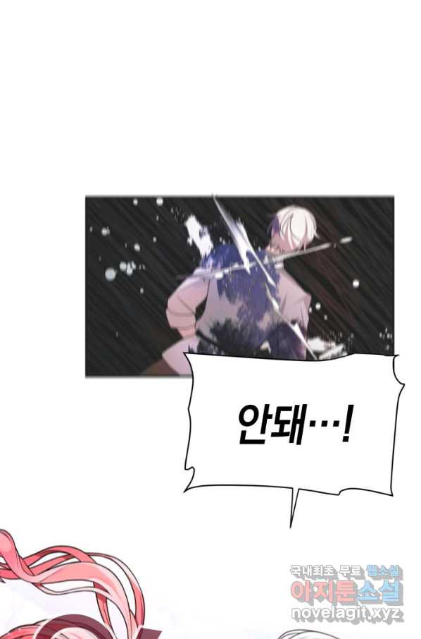 1665443076106n68y12qocyr.jpeg