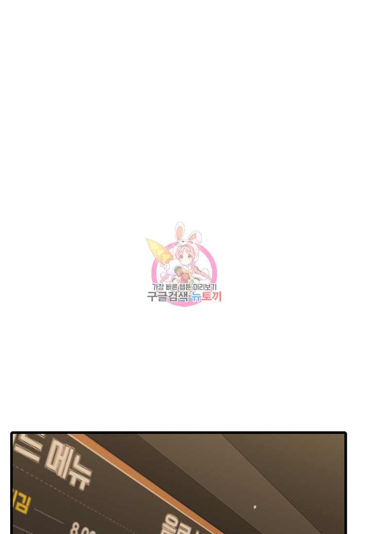 1665546494523bsxirc8udxk.jpeg