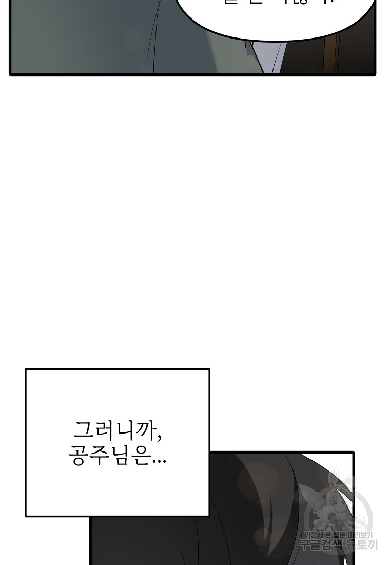 1665546496044azpioatmy1q.jpeg