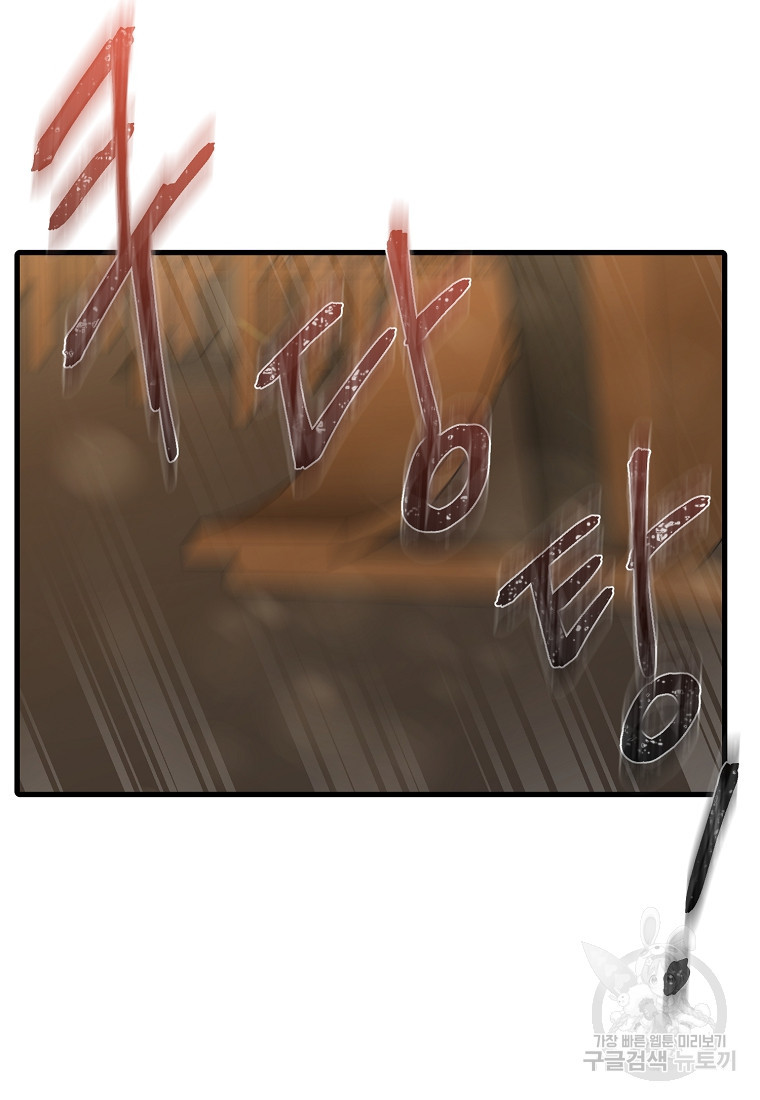 166554649940091gzgjqvs5c.jpeg