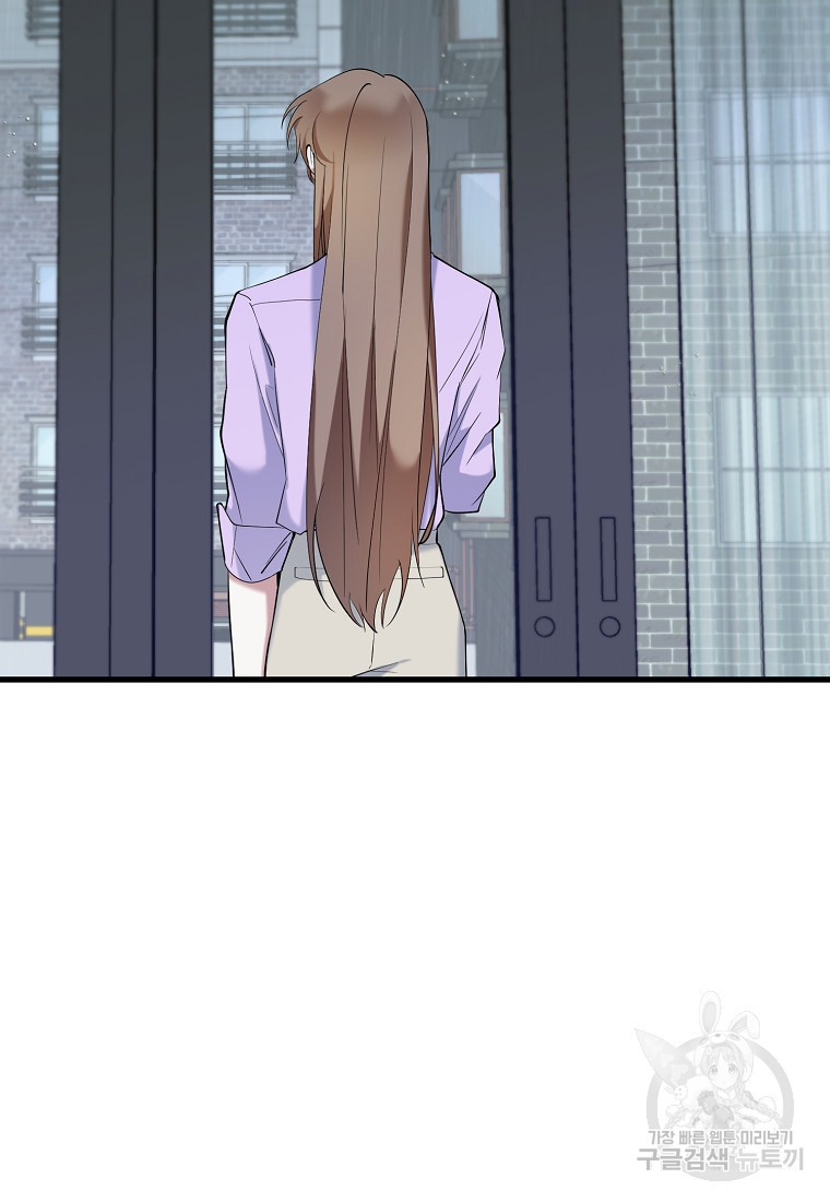 1665546506040k196b1sha4.jpeg
