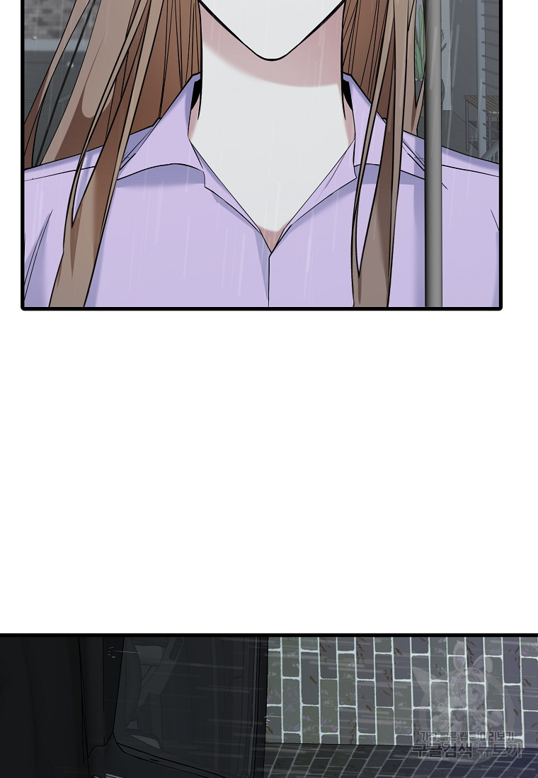 1665546507284hb24pj9vid4.jpeg