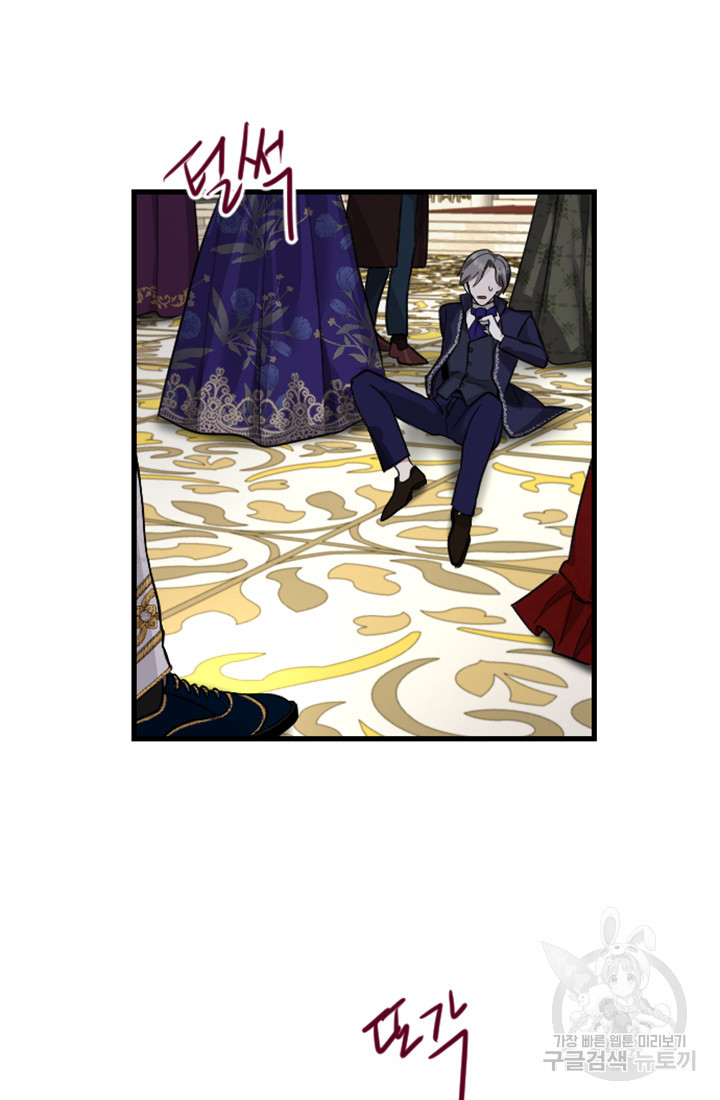 1665546571165qim9ntk6sz.jpeg