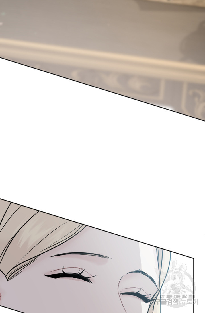 1665547118700oyuh90g6t4b.jpeg