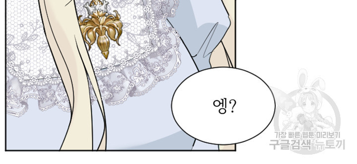 1665547119475inn1twwbtnq.jpeg