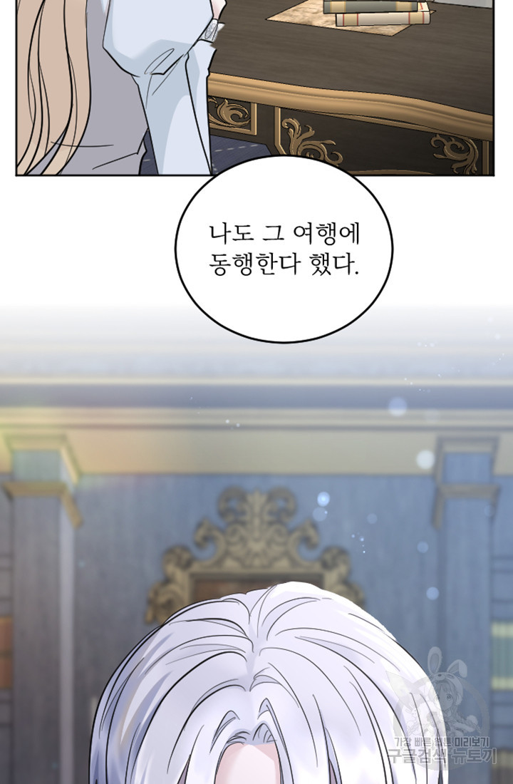 1665547119784ym82htowyhj.jpeg
