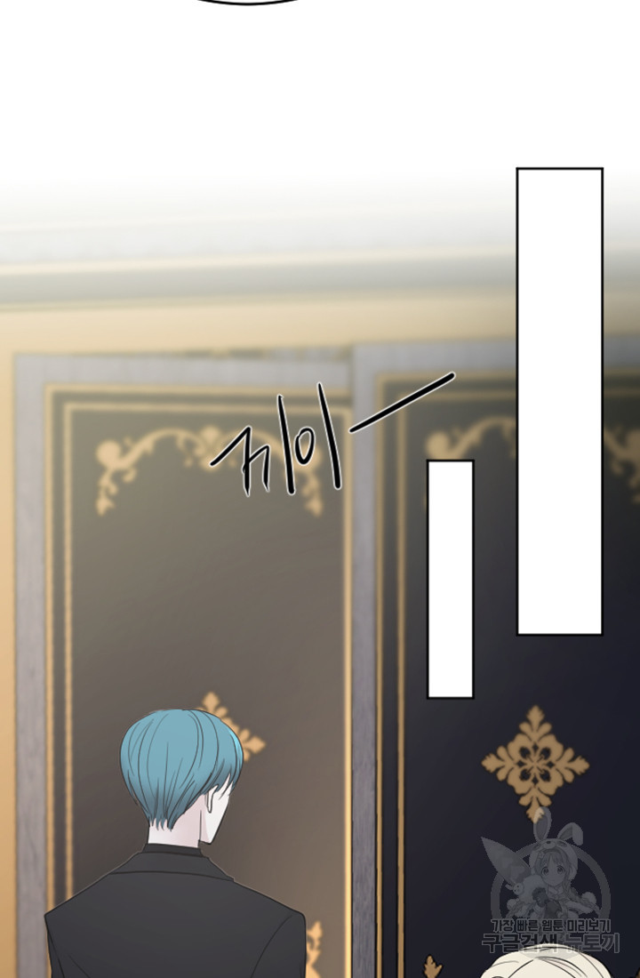 1665547121204hfb2ganhoi6.jpeg