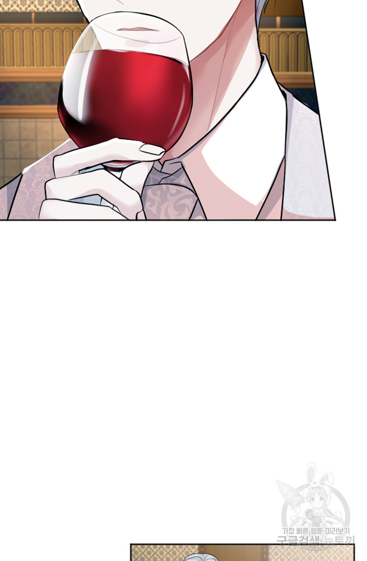 1665547130934mxeh8g9py0n.jpeg