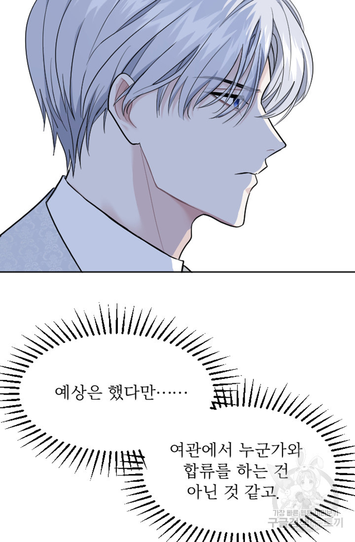 1665547131736u5pfxrm1qp.jpeg