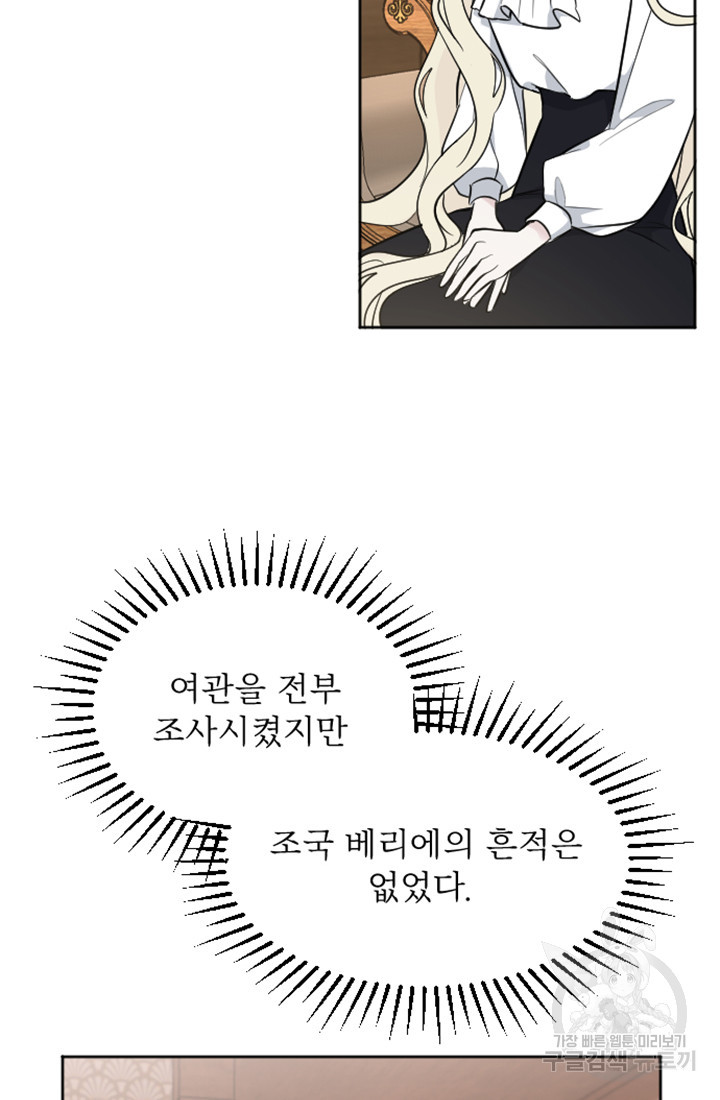 1665547137418lsawhghk9h.jpeg
