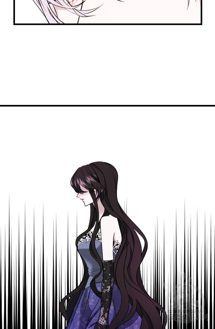 1665546700061jgourbgkhih.jpeg
