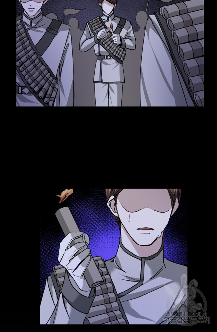 1665546700381kyuj5gam52m.jpeg