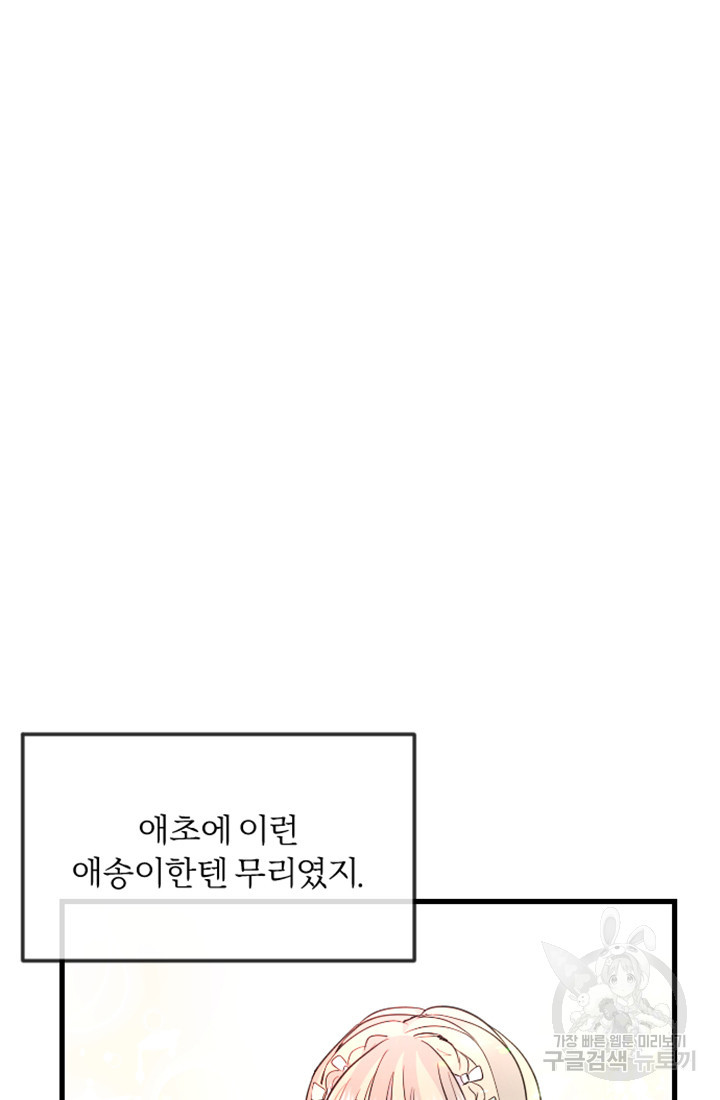 1665546702838zg0j3e32j1f.jpeg