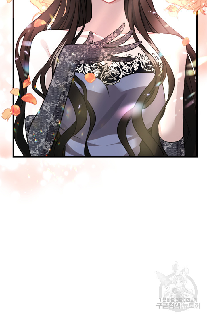 1665546704241fz6s5hnxjpb.jpeg